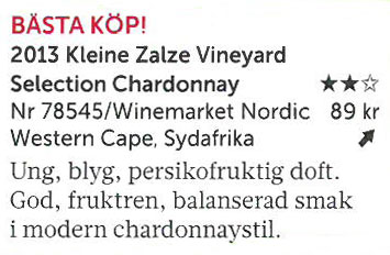 KZ-Chardonnay-2013_Bästa-köp_Allt-om-Vin-nr2-2015